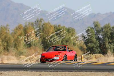 media/Jan-25-2025-SCCA SD (Sat) [[918ace9a21]]/4-Novice/Session 3 (Turn 7)/